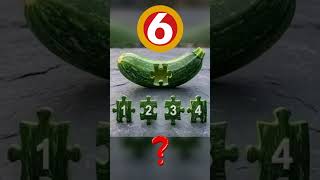 Intelligence Test MCQs 2026 | ISSB Verbal & Non-Verbal | Army, Navy, Air Force, PMA,