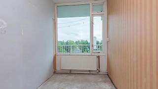 Bachplein 365, 3122 Jj Schiedam