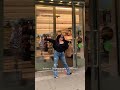 the Sephora sale is live!