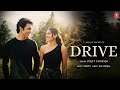 DRIVE Video Song Diljit Dosanjh CON FI DEN TIAL Snappy Latest Punjabi Song Rav Hanjra mp3