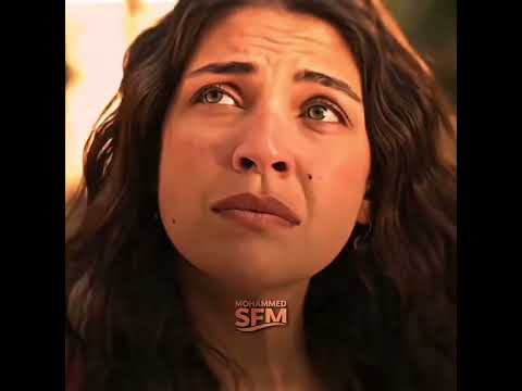 ما قبل فكرة غيابها مسلسلات تركيه الخلفية