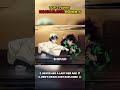 Top 3 FUNNIEST Demon Slayer Moments PART 5 😂🔥