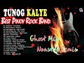 Best OPM Tunog Kalye - Nostalgia Road Chill Playlist - Cueshé, Rivermaya, 6CycleMind, Hale,Callalily