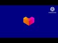 Lazada Logo Remake Kinemaster