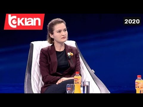 Video: Maja E Individualizmit Në Shkollë, Ose Pse Metodat Mësimore Perëndimore Nuk Funksionojnë Për Ne