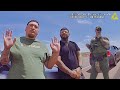 Capture de la vidéo Smugglers Caught With 13 Lbs Of Cocaine. Bodycam