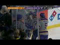 CCHA Forward of the Year: Rhett Pitlick