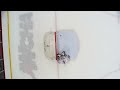 CCHA Forward of the Year: Rhett Pitlick