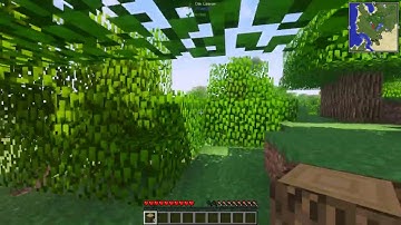 FTB Ultimate Reloaded Ep. 1