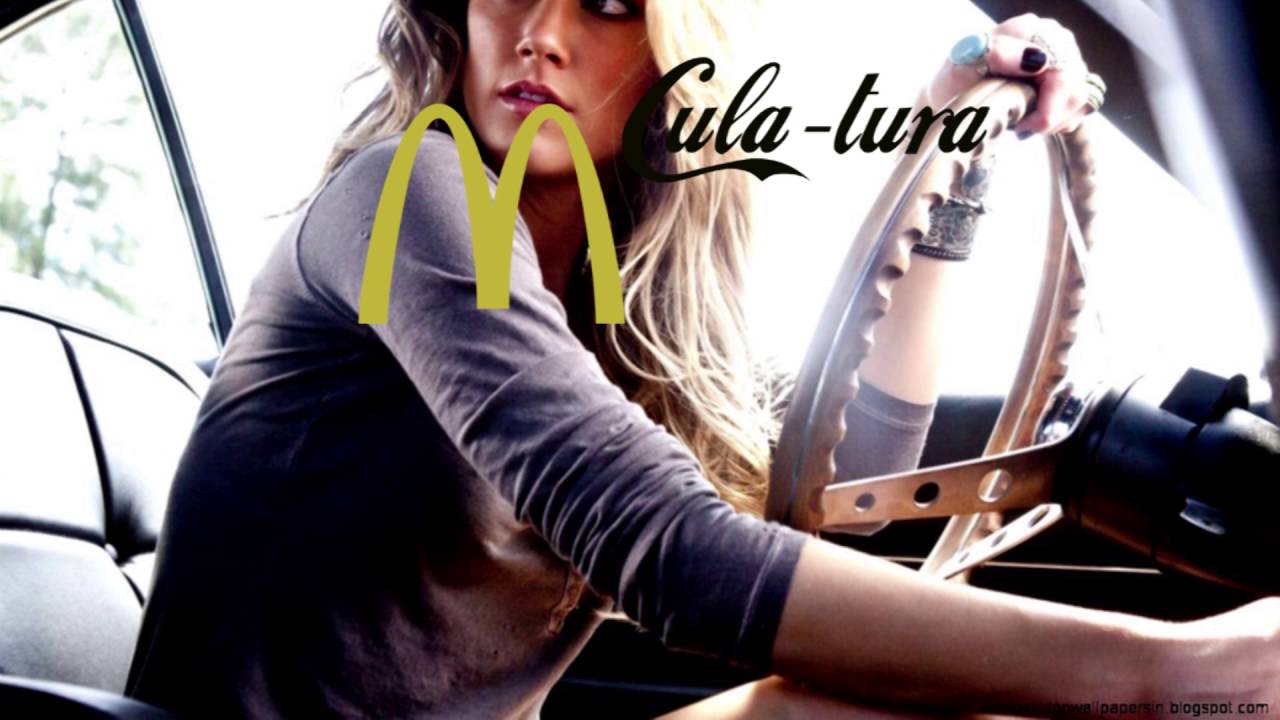 Jamiroquai - Little L (Rayko Extended edit)