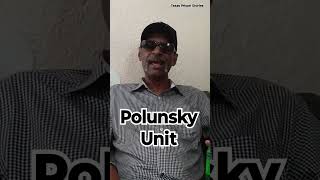 Polunsky Unit - A Side vs B Side #texasprisonstories #federalprison #stateprison #tdcj #prisonstory