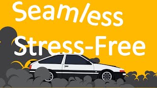 Affordable Driving School Aurora CO - Driving Program For Teens - 303-721-8881