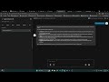 Build a Travel Agent using MCP Toolbox for Databases and Agent Development Kit (ADK)