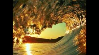 Download lagu Deadbeats - Funky for You