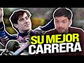 Colapinto logró su mejor posición en la F1 en Canadá: ¿Qué podemos esperar de él?