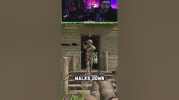 The Problem With Unreal Engine games