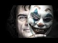مشهد القطار من فيلم الجوكر مترجم Joker 