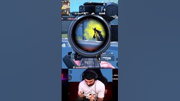 🚨 ZOMBIE MODE IN BGMI #bgmi #shorts #ytshorts