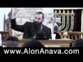 If you are a Ba'al Teshuvah you must hear this video - Part 8