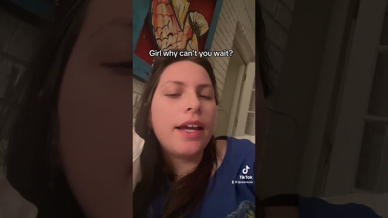 Call out my name-The Weeknd 