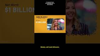 Wealth Building Strategies #Shorts