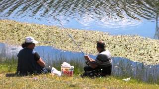 HANİ SEN DÜŞMEZDİN=YILDIZ -KARAŞARLI HALİL