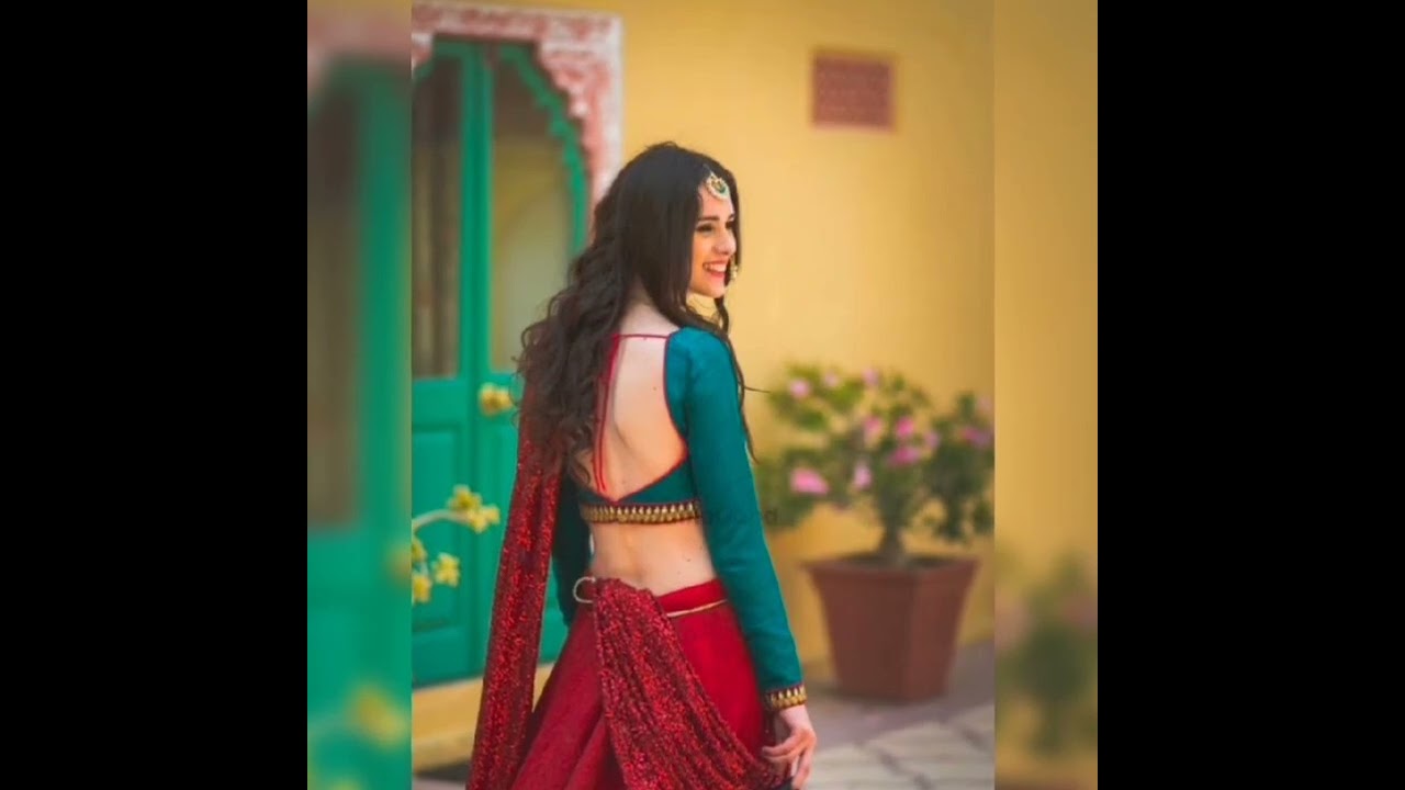 latest blouse designs 2023//dori blouse designs//dori blouse back neck designs