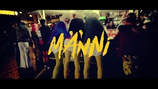 Download lagu MÄNNI Alkoholimplantat MÄNNI Alkoholimplantat