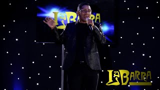 Lucho Torres - Las Familias de Antes y Ahora 😅