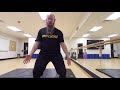 Rolling Progressions Part 2