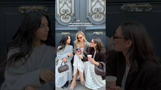 scientifically proven 💅🏼