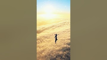 قل اللهم مالك الملك تؤتي الملك من تشاء.... القارئ إسلام صبحي