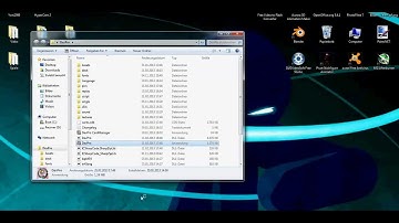 ► - How to Install YGOPro  [2013] -