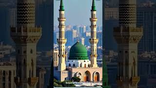 madeney dia  ghalia vechu pai khush bu  pi ande eae#veral