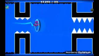 [Mobile]deception dive (43-57)#1