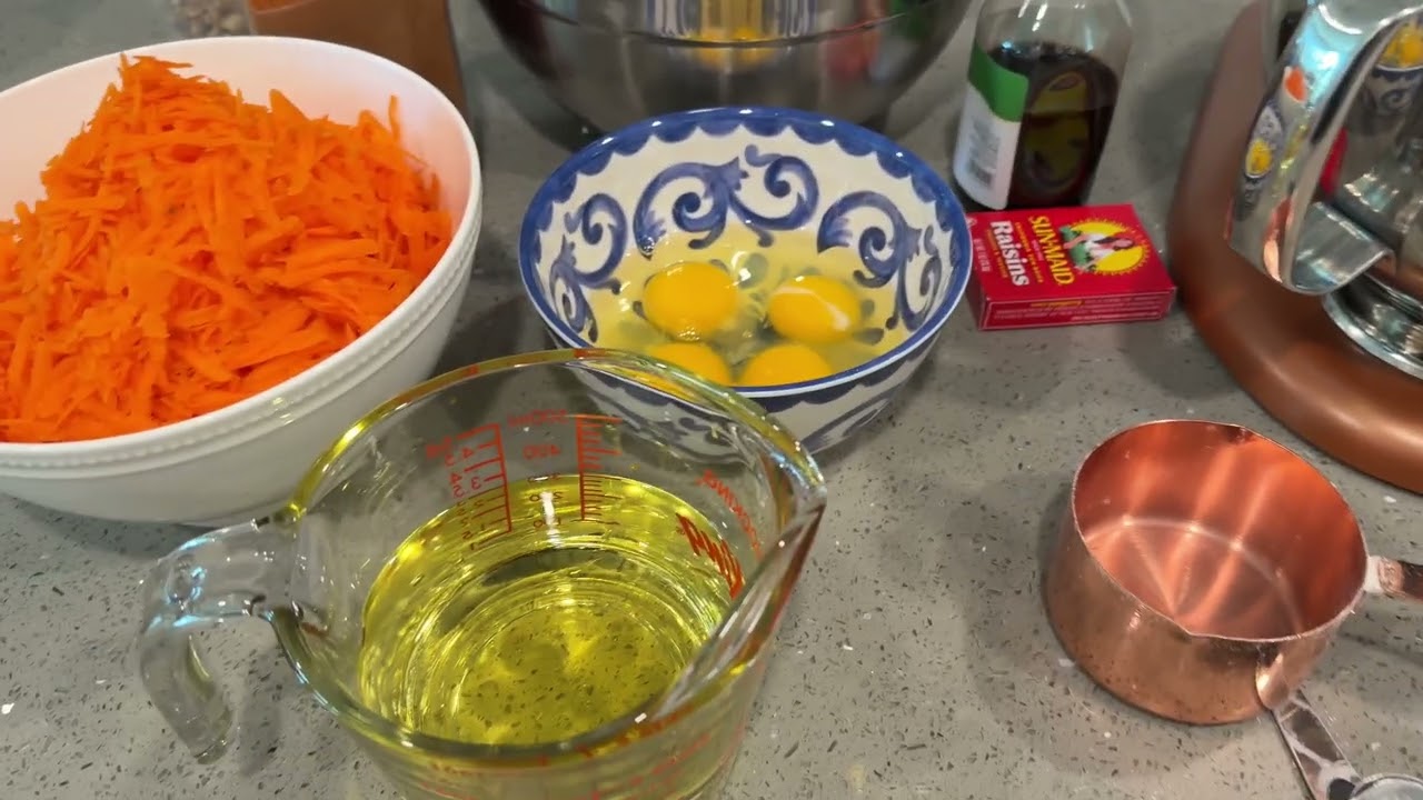 Consejos para principiantes en repostería (parte 1)