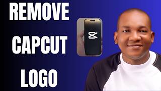 How to Remove CapCut Watermark from a Video Edited in CapCut Mobile for Free screenshot 3