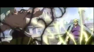 【MAD】Fairy tail opening 15 「Sign by Flow」