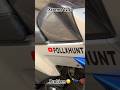 Xtreme 125r Problem🥲 #xtreme125r #viral #shortsviral #motovlogindonesia