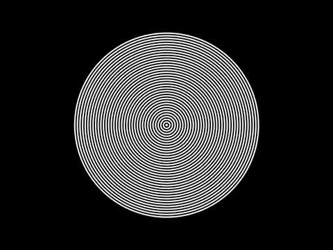 როგორ ვისწავლოთ ჰიპნოზის გაკეთება 1