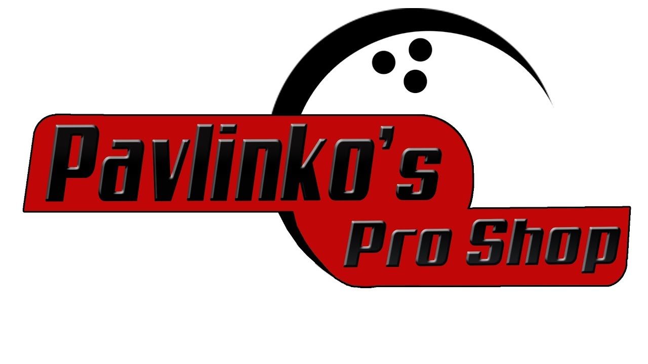 Hammer Gauntlet Fury by Pavlinko's Pro Shop