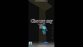 X Klasky Csupo Part 1100 In G Major 7