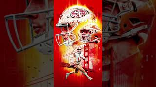 #sanfrancisco49ers #madden26
