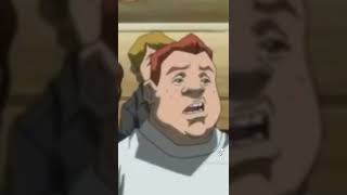 Uncle Ruckus Prison Field Trip Boondocks