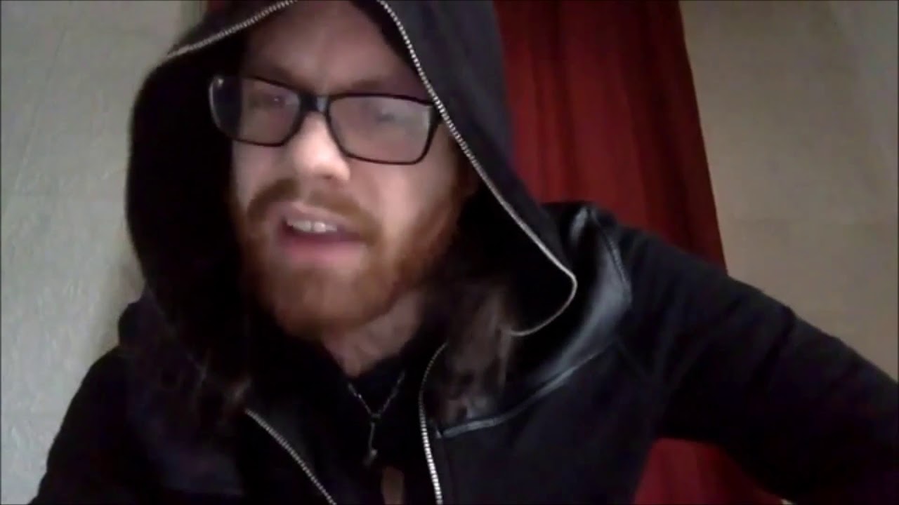 A Weevlos Thanksgiving Message