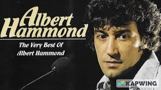 When im gone by Albert Hammond