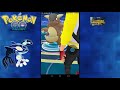 HACK/FAKE GPS PARA POKÉMON GO FUNCIONANDO Y ACTUALIZADO ANDROID