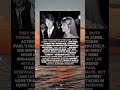 Why Paul McCartney's FIRST LOVE Still Matters?.Jane Asher#shorts #beyondthespotlight #hollywoodstory