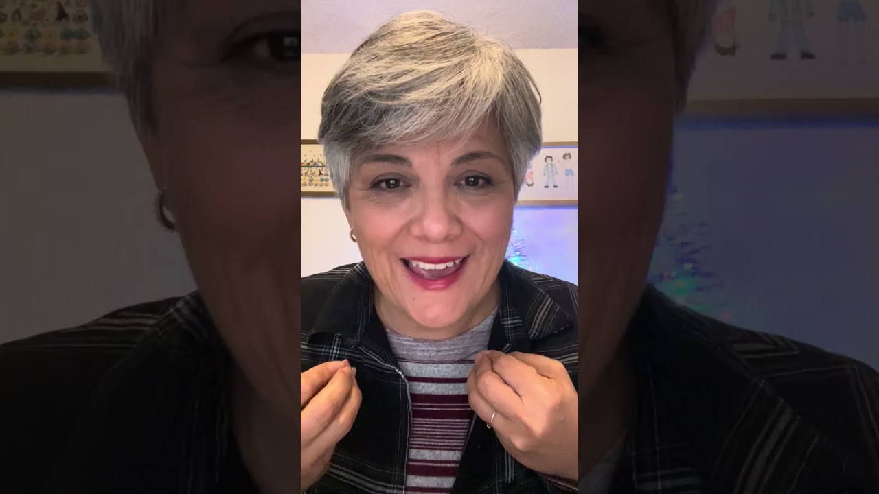 Feliz año nuevo con las esferas de valores.