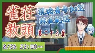Ark ケツァルをテイム 2 クリスタルアイルズ 河島教頭 Ark ケツァルをテイム 2 クリスタルアイルズ 河島教頭